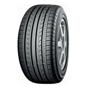 Llanta 205/55 R16 Yokohama Avid S34M 89V