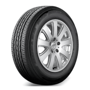 Llanta 225/65 R17 BRIDGESTONE DUELER H/P SPORT AS 102T