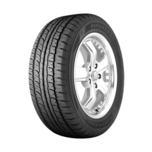 Llanta 185/55 R15 FIRESTONE FIREHAWK GTV 82V