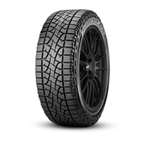 Llanta 275/55 R20 PIRELLI SCORPION ATR 111S