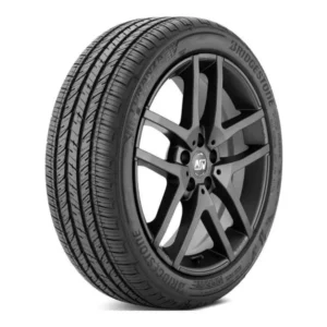 Llanta 215/50 R18 BRIDGESTONE TURANZA LS100A 92H