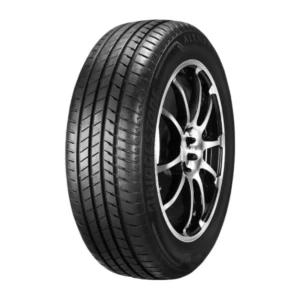 275/40/R20 Bridgestone Alenza 001 106W Run Flat