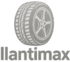 llantimax.com