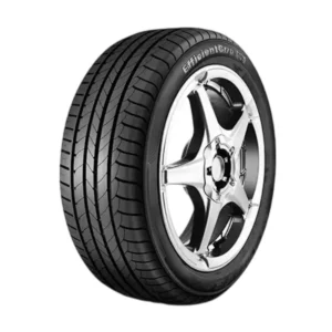 235/45/R19 Goodyear Efficientgrip 95V Run Flat